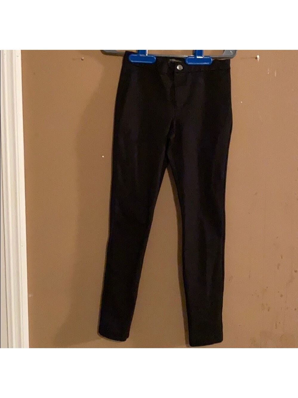 BANANA REPUBLIC PREMIUM PONTE LEGGING BB6